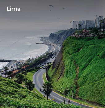 Lima